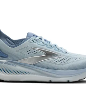 GLYCERIN GTS 23 Laufschuhe Damen Nantucketbreeze/Rain/Clear B (normal) 38,5 - Brooks - FashionsVida