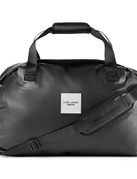 Buddyswim Sac Duffle Dry 60l - Buddyswim - FashionsVida