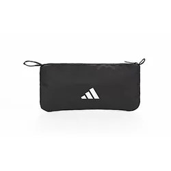 Adidas - Einheitsgrösse Male