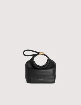 COCCINELLE UAA 58 01 01 SS26 - Coccinelle - FashionsVida