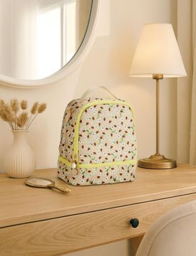Sinsay - Borsa termica - giallo