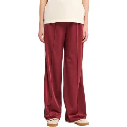 Pantalón de mujer Brooklyn Bottom