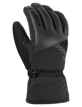 Gants Victoriac-tex Pro Black 8-5