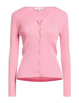 Rebecas Mujer Rosa M,S,XS Mujer