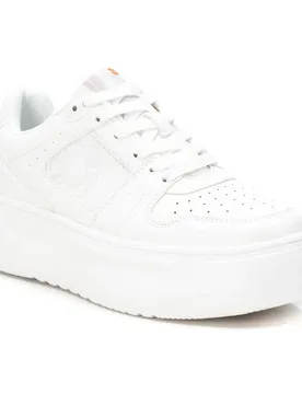 Baskets 172408 White EU 41