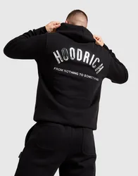 Chromatic V3 Hoodie - Herren, Schwarz - male - Size: XS