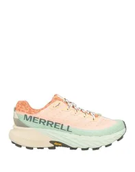 Sneakers Damen Pfirsich 38,38.5,39,40.5,41 Damen