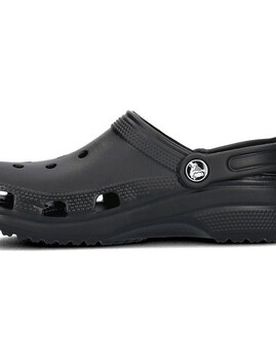 Clogs Classic Unisex 36 / 37;38 / 39;42 / 43;46 / 47;43 / 44;48 / 49;45 / 46;37 / 38;39 / 40;41 / 42 Male