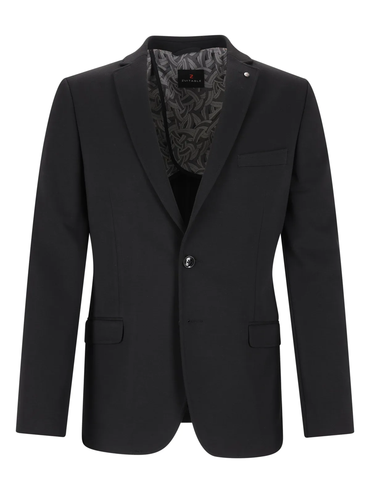 DiNorris male - 106 - FashionsVida