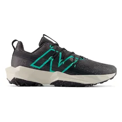 Scarpe Da Trail Running Tektrel Faded Black EU 43