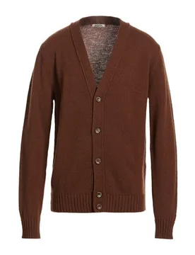 Rebecas Hombre Marrón L,M,S,XL,XXL Hombre - Roda - FashionsVida