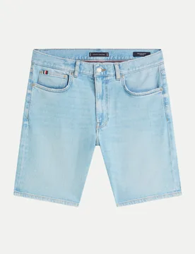 Tommy Hilfiger Shorts Blau 31/NI - Tommy hilfiger - FashionsVida