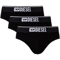 Slips 3 Pack Andre Briefs Eu L