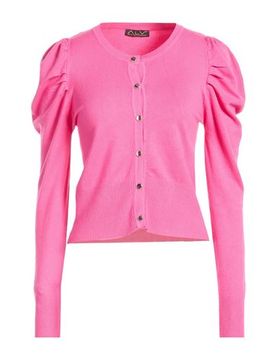 Rebecas Mujer Fucsia L/XL,S/M,XL Mujer