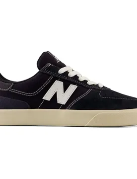 Baskets Numeric 272 Blue EU 41 1/2 Homme