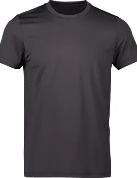 Maillot Enduro Manches Courtes Reform Enduro Light