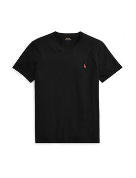 Camiseta /