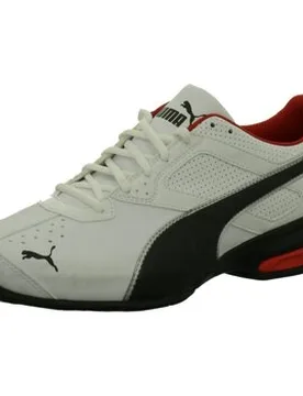 Schuhe Sportschuhe Tazon 6 Fm 189873 02-2 40;41;42;44;45 Male - Puma - FashionsVida