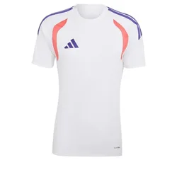 Trikot League Tiro 26 - Blanc - male - Size: L