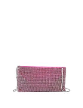 La tua migliore amica La Petite Pochette