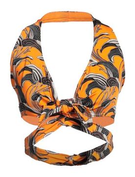 Top Damen Mandarine 32,38,40 Damen