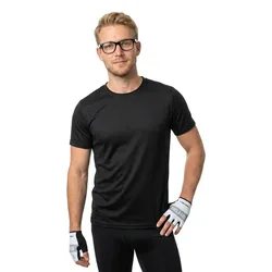 Castelli Guanti Corti #giro 3 White