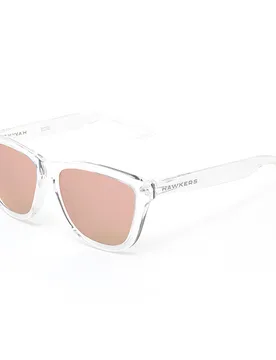 Gafas de sol Air - Rose Gold One - Hawkers - FashionsVida