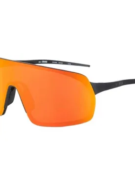 Lunettes De Soleil Rams Adapta S - Out Of - FashionsVida