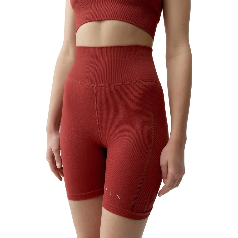 Short de mujer Sunset Living Yoga - Born - FashionsVida