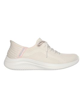 Sneakers Panna Skech-Lite Pro Natural Beauty 37