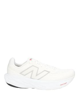 Sneakers Hombre Blanco 40.5,41.5,43,44,44.5,45.5,46.5 Hombre