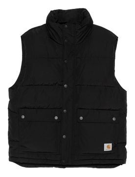 Carhartt Gilet Brent