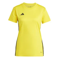 Trikot Damen Tabela 23 - Jaune - female - Size: M