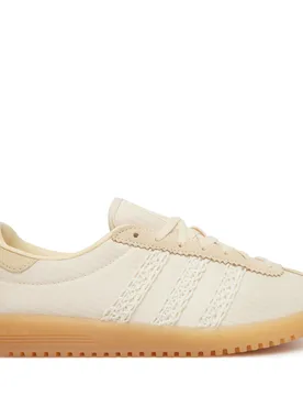 Sneakers Brmd KH9256 Beige 38_23 female - Adidas - FashionsVida