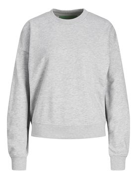 Sudadera 'JXAlfa'