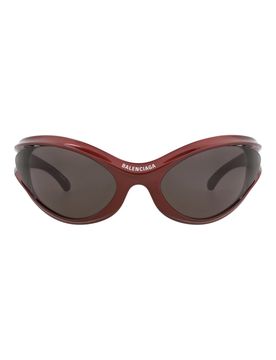 Balenciaga BB0317S Sunglasses