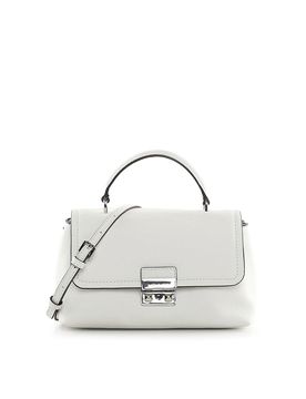 Borsa in pelle Tribeca