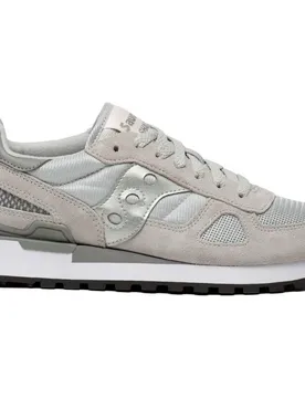 Baskets Shadow Original Grey / Silver EU 38 1/2