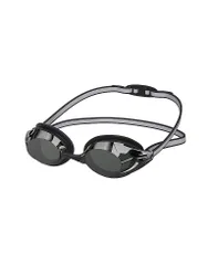 Occhialini da nuoto Vanquisher 3.0 nero