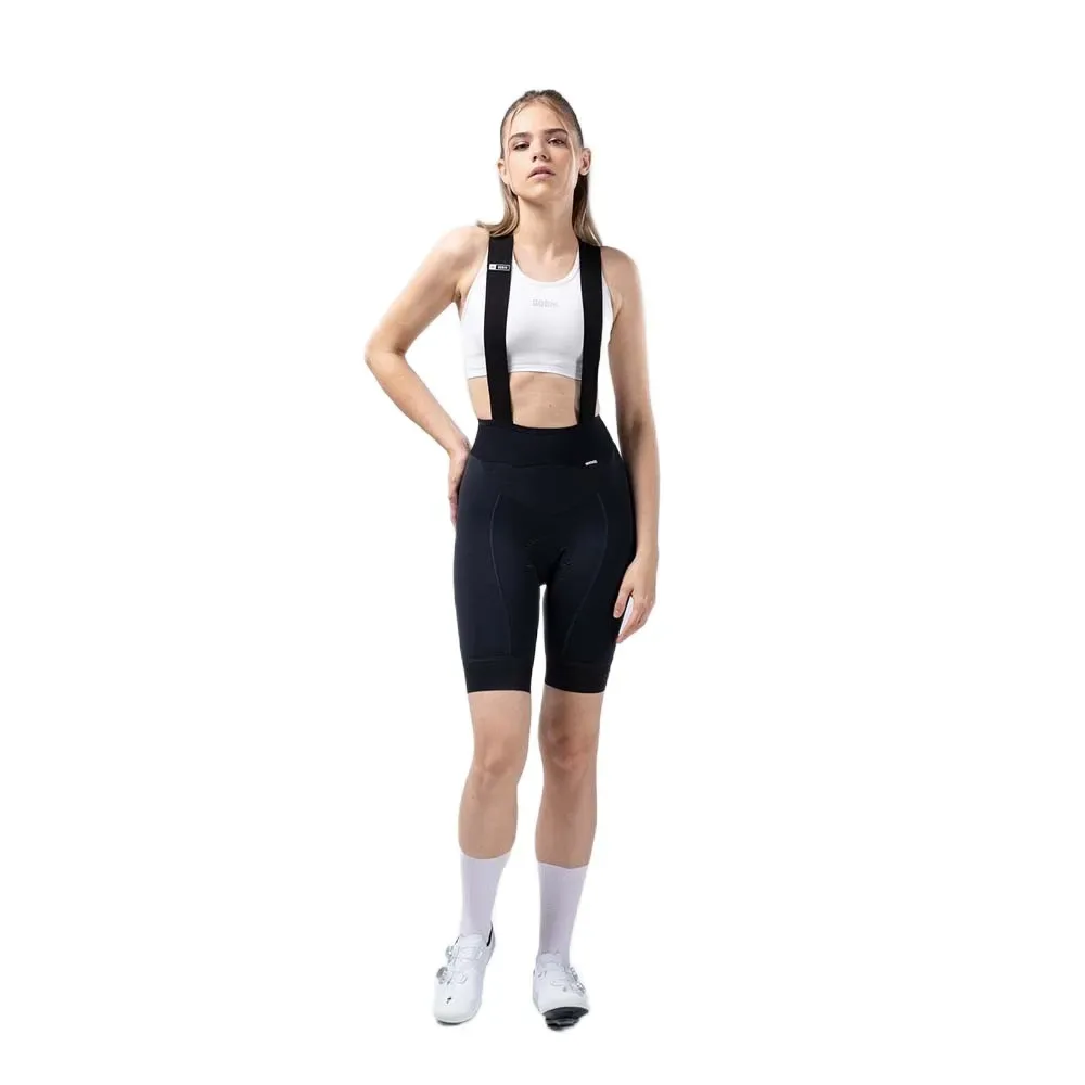 Salopette Absolute 7.0 K9 Ultrablue - Gobik - FashionsVida