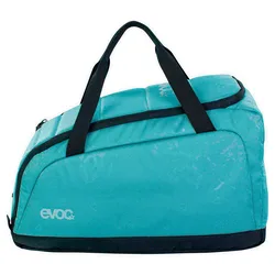 Evoc Sac Gear 20l