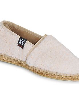 Hausschuhe Liberte Chausson 36;37;38;39;41;42;43;44;45;46;35;47 Female