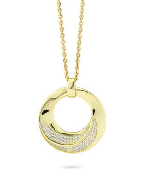 Collana Donna Caleida KGR042D