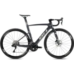Bicicleta AEROLIGHT 6.0 Bikes