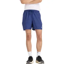 Pantaloni Corti Se 5 ´´ Navy L
