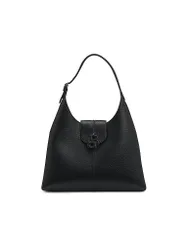 Boss Sac - Hobo Bag ANETT noir