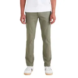 Pantaloni Chino Smart 360 Flex California Camo 34