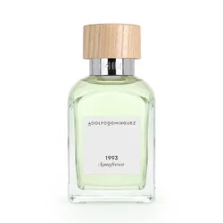 ADOLFO DOMINGUEZ Agua Fresca 120Ml