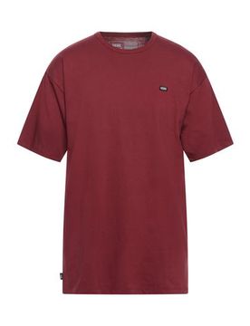 Camiseta Hombre Ladrillo S,XS Hombre