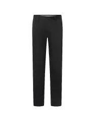 Joop Chino MATTHEW101 nero 32/L32